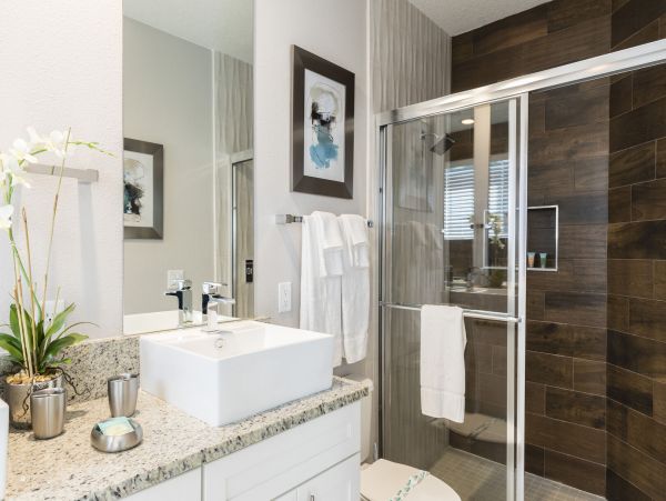 Orlando Condo 1025744