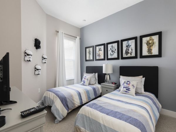 Orlando Condo 1025744