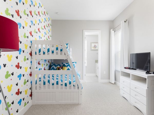 Orlando Condo 1025744