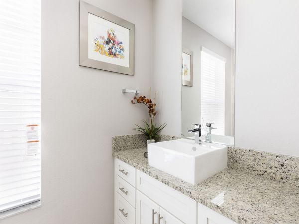 Orlando Condo 1025744
