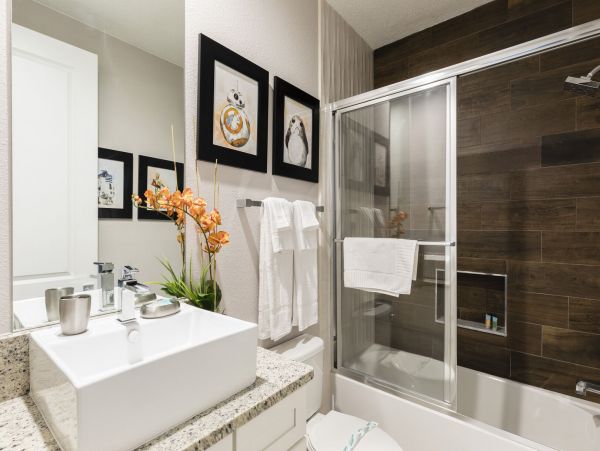 Orlando Condo 1025744