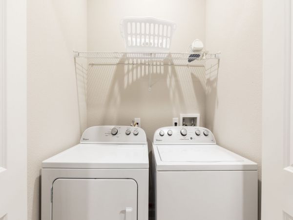 Orlando Condo 1025744