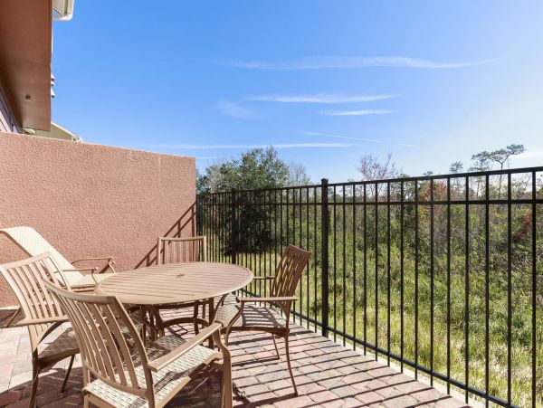 Orlando Condo 1025744