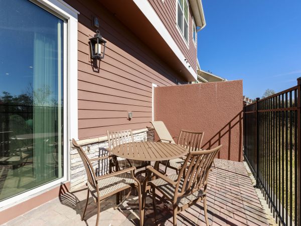 Orlando Condo 1025744