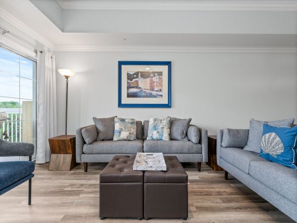 Orlando Condo 1025746