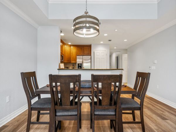 Orlando Condo 1025746
