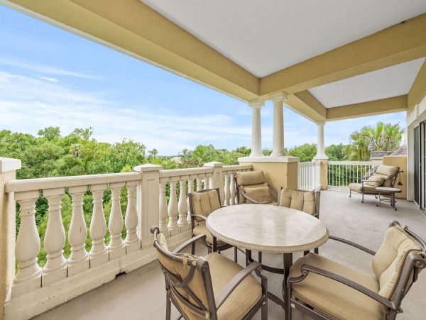 Orlando Condo 1025746