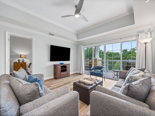 Orlando Condo 1025746