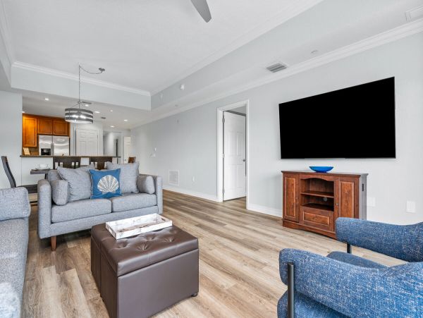 Orlando Condo 1025746