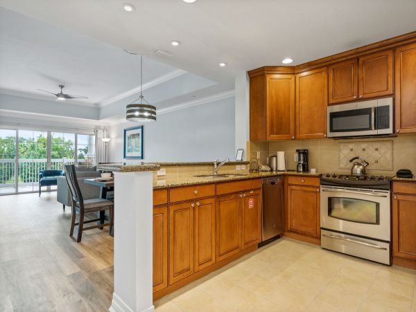 Orlando Condo 1025746