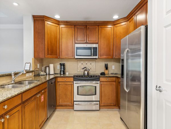 Orlando Condo 1025746