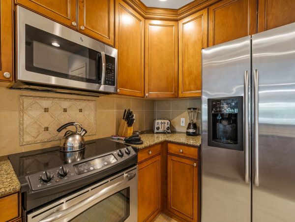 Orlando Condo 1025746