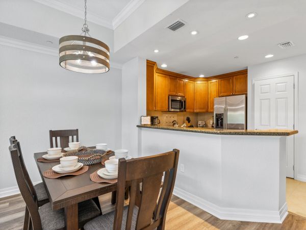 Orlando Condo 1025746