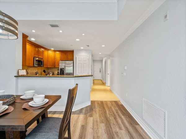 Orlando Condo 1025746
