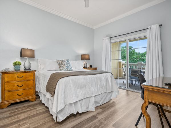 Orlando Condo 1025746