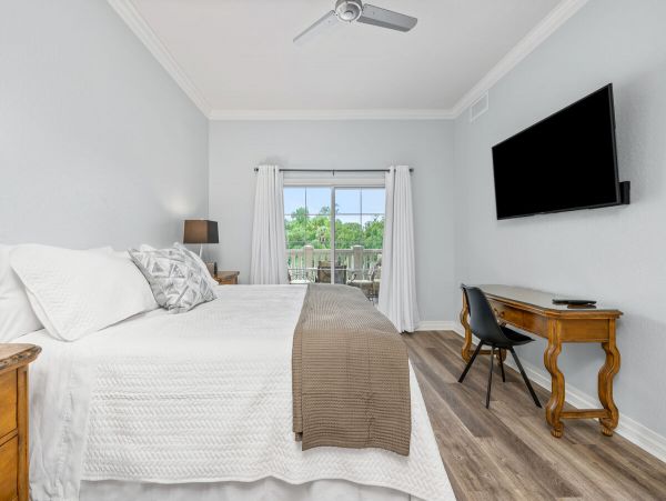 Orlando Condo 1025746