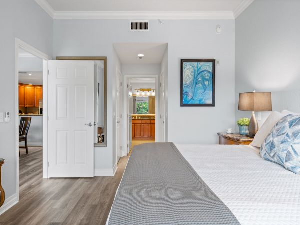 Orlando Condo 1025746