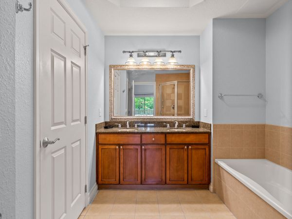 Orlando Condo 1025746