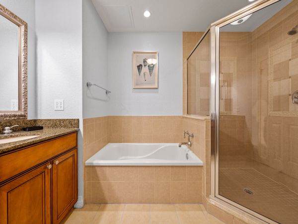 Orlando Condo 1025746