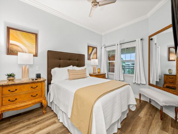 Orlando Condo 1025746