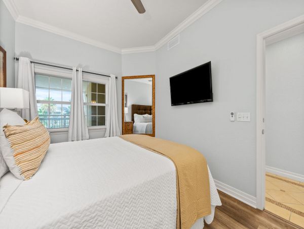 Orlando Condo 1025746