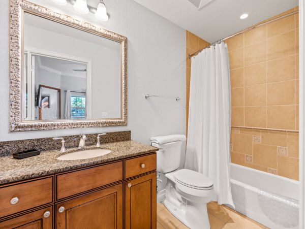 Orlando Condo 1025746