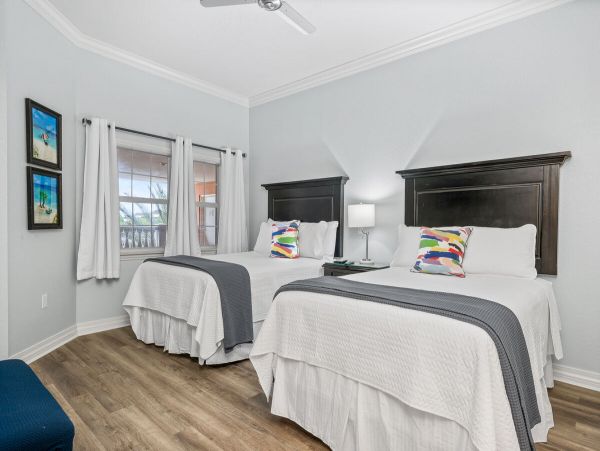 Orlando Condo 1025746