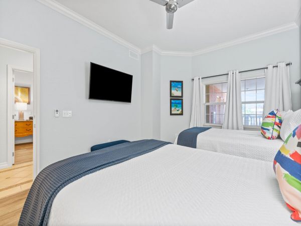 Orlando Condo 1025746