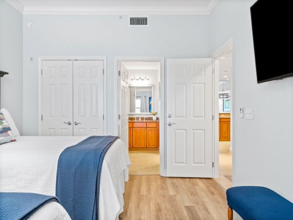 Orlando Condo 1025746
