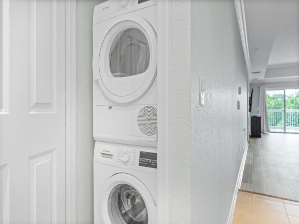 Orlando Condo 1025746