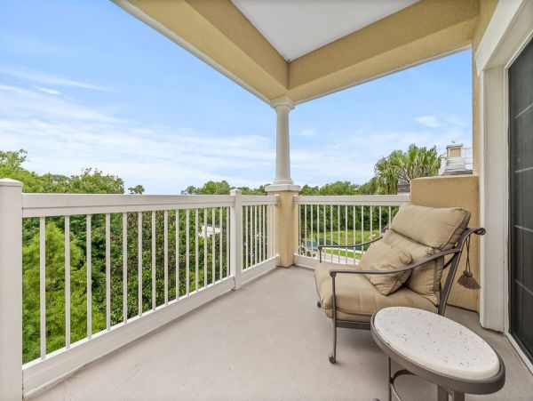 Orlando Condo 1025746