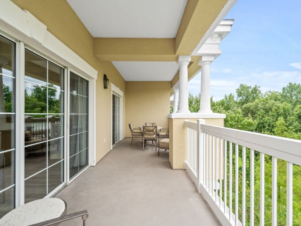 Orlando Condo 1025746