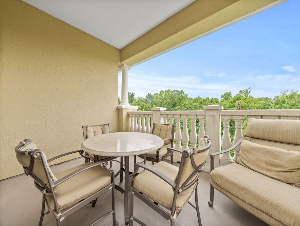 Orlando Condo 1025746