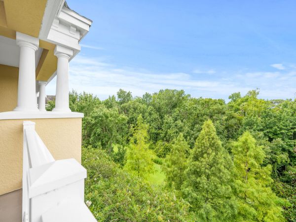 Orlando Condo 1025746