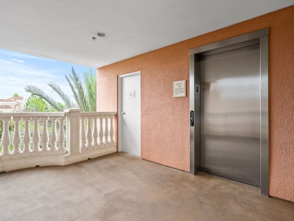 Orlando Condo 1025746
