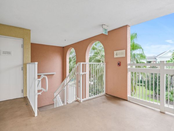 Orlando Condo 1025746
