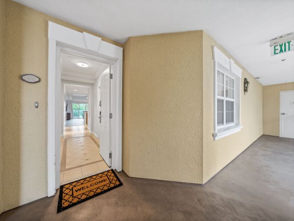 Orlando Condo 1025746