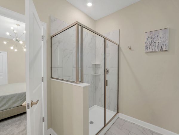 Orlando Home 1025748