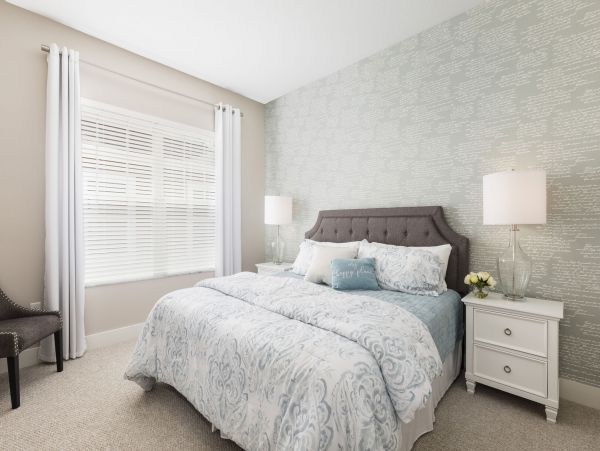 Orlando Condo 1025749