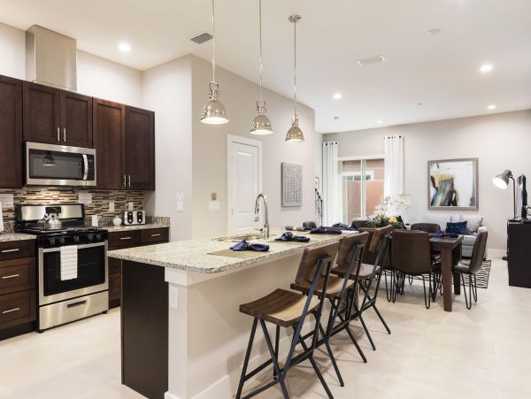 Orlando Condo 1025749