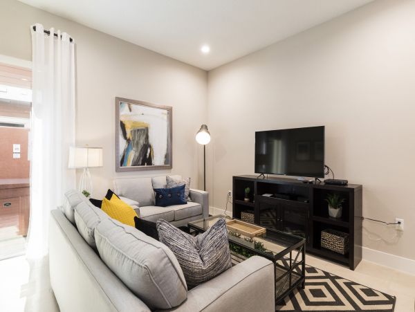 Orlando Condo 1025749