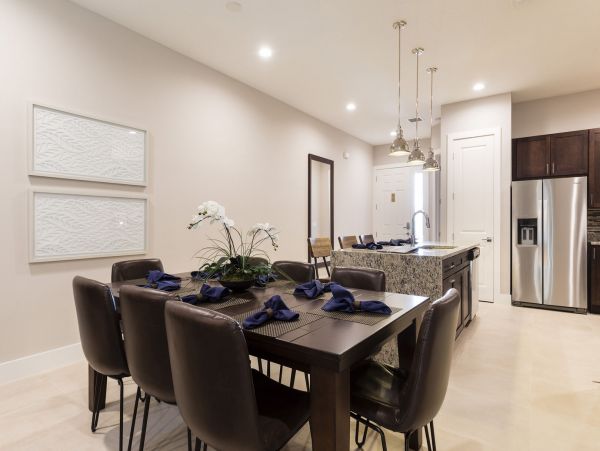 Orlando Condo 1025749