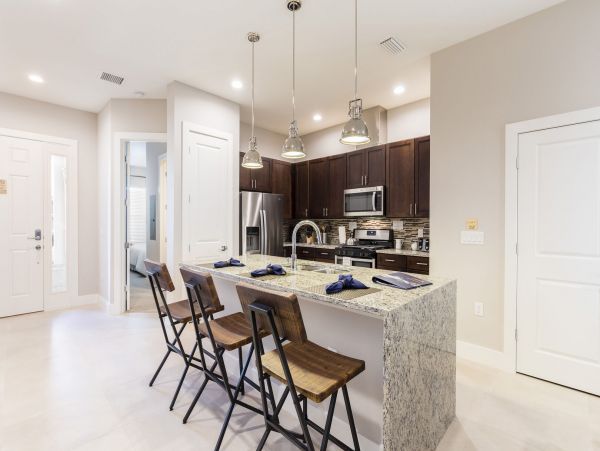 Orlando Condo 1025749