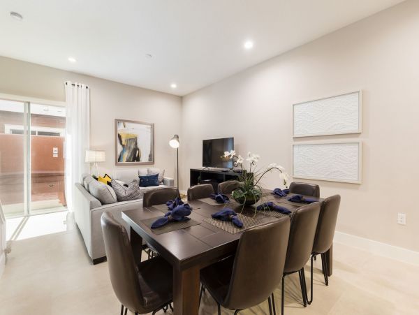 Orlando Condo 1025749