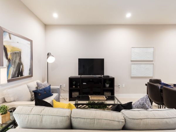 Orlando Condo 1025749