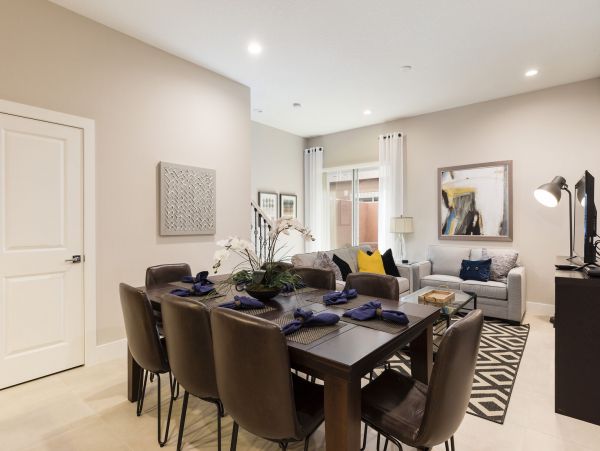Orlando Condo 1025749