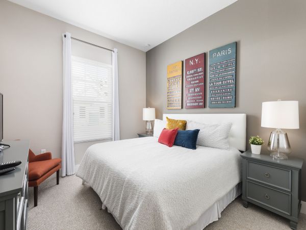 Orlando Condo 1025749