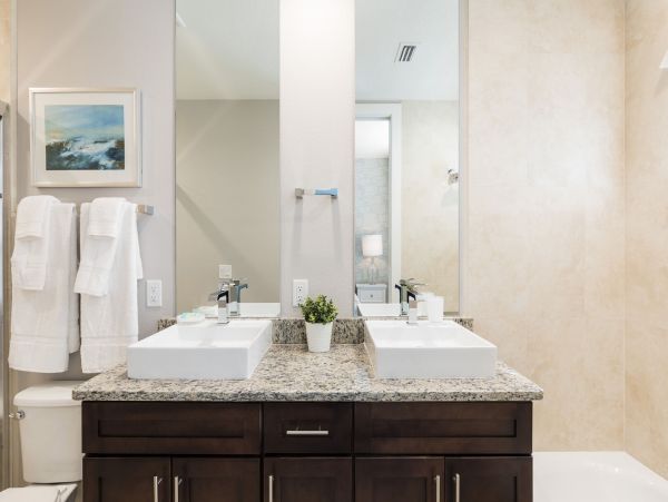Orlando Condo 1025749