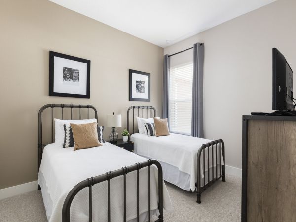 Orlando Condo 1025749