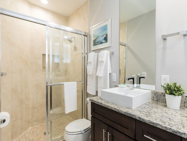 Orlando Condo 1025749